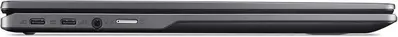 Acer Acer Chromebook Plus Spin 514 CP514-4HN-58BV Image