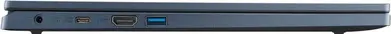 Acer Aspire3 Image