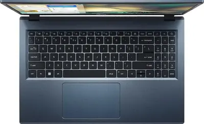 Acer Aspire3 Image