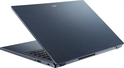 Acer Aspire3 Image