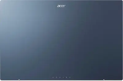 Acer Aspire3 Image