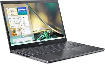 Acer Aspire 5 15 Image