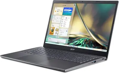Acer Aspire 5 15 Image