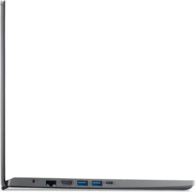 Acer Aspire 5 15 Image