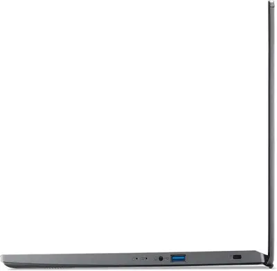 Acer Aspire 5 15 Image