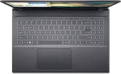 Acer Aspire 5 15 Image