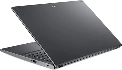 Acer Aspire 5 15 Image