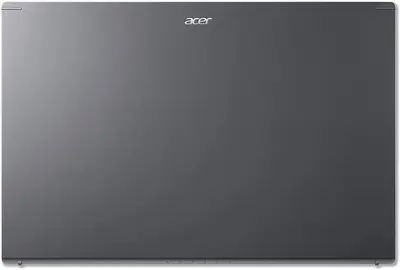 Acer Aspire 5 15 Image