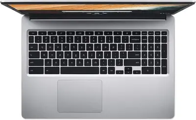 Acer CB315-3HT Image