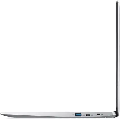 Acer CB315-3HT Image