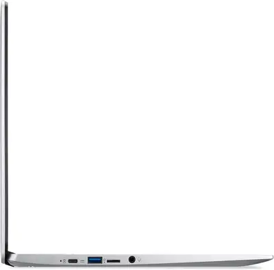 Acer CB315-3HT Image