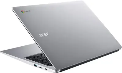 Acer CB315-3HT Image