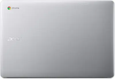Acer CB315-3HT Image
