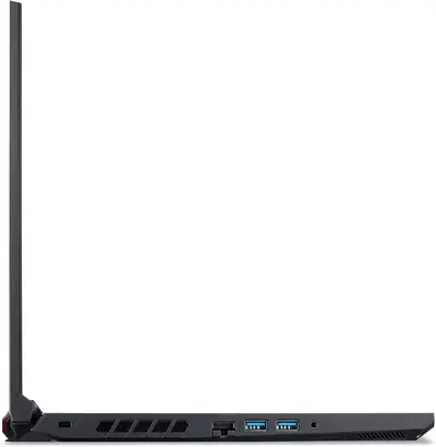 Acer Acer Nitro 5 AN515-55-53E5 Image