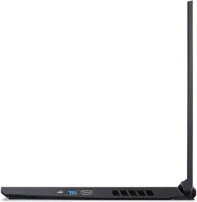 Acer Acer Nitro 5 AN515-55-53E5 Image