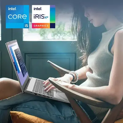 Acer A515-57-53T2 Image