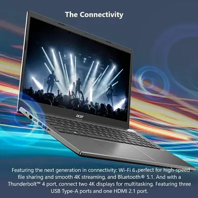 Acer A515-57-53T2 Image