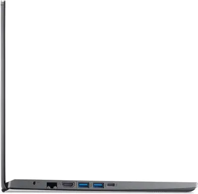 Acer A515-57-53T2 Image