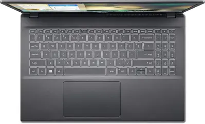 Acer A515-57-53T2 Image