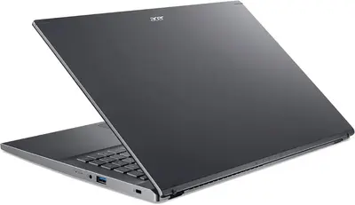 Acer A515-57-53T2 Image