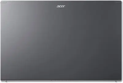 Acer A515-57-53T2 Image
