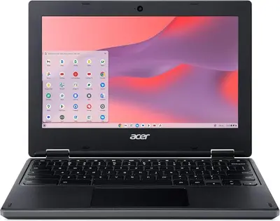 Acer CB311-10H-42LY Image