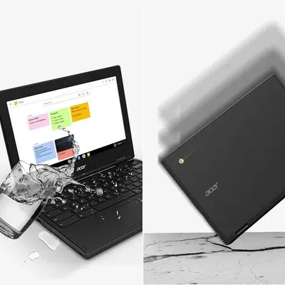 Acer CB311-10H-42LY Image