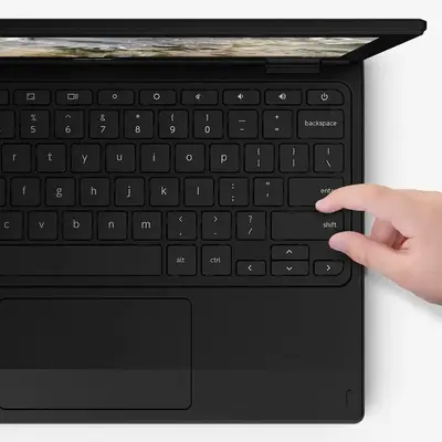 Acer CB311-10H-42LY Image