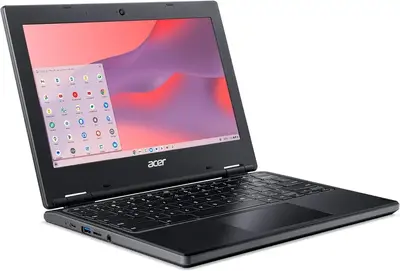 Acer CB311-10H-42LY Image