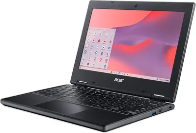 Acer CB311-10H-42LY Image
