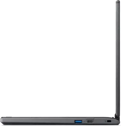 Acer CB311-10H-42LY Image
