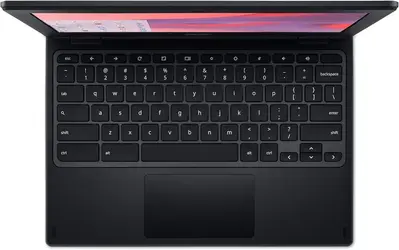 Acer CB311-10H-42LY Image