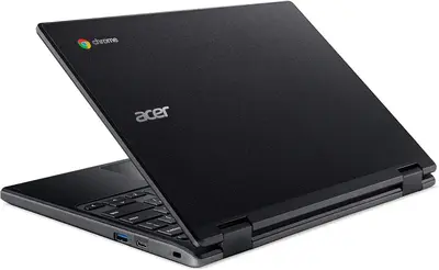 Acer CB311-10H-42LY Image