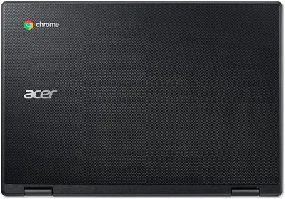 Acer CB311-10H-42LY Image