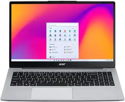 Acer Aspire 3 Image