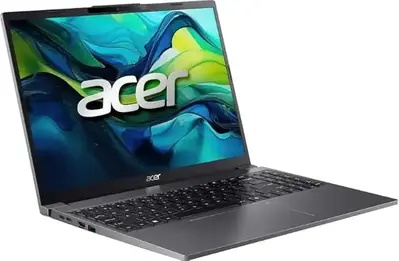 Acer Aspire Go 15 Image
