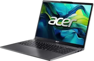 Acer Aspire Go 15 Image