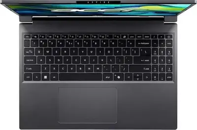 Acer Aspire Go 15 Image
