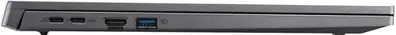 Acer Aspire Go 15 Image