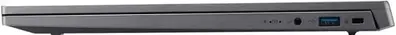 Acer Aspire Go 15 Image