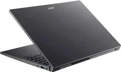 Acer Aspire Go 15 Image