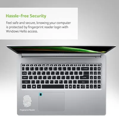 Acer Aspire 5 Image
