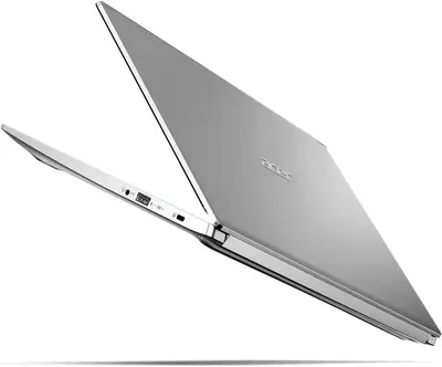Acer Aspire 5 Image
