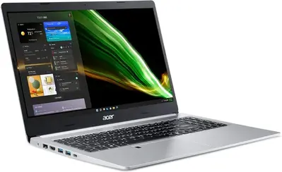Acer Aspire 5 Image