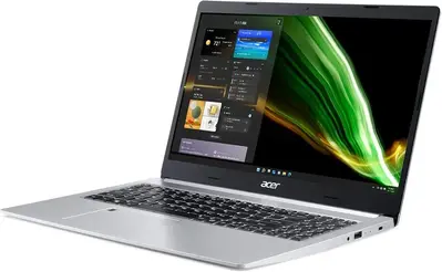 Acer Aspire 5 Image
