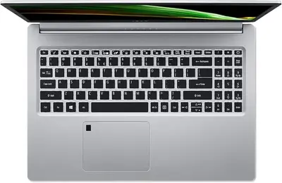 Acer Aspire 5 Image