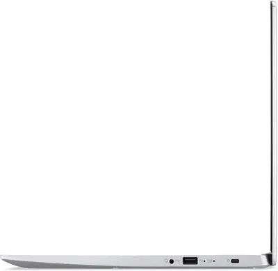 Acer Aspire 5 Image