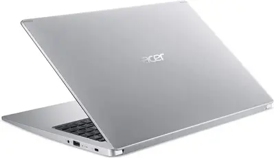 Acer Aspire 5 Image