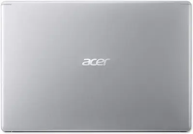 Acer Aspire 5 Image