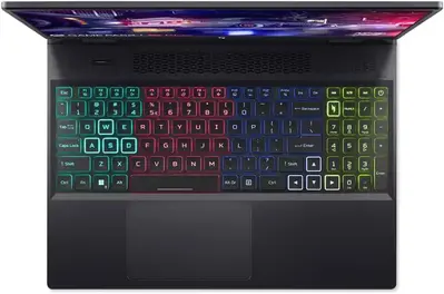 Acer Nitro 16 Image